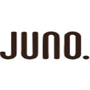 Juno Creative Paul Mcgarry